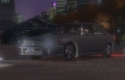 2006 Subaru Impreza WRX Wagon